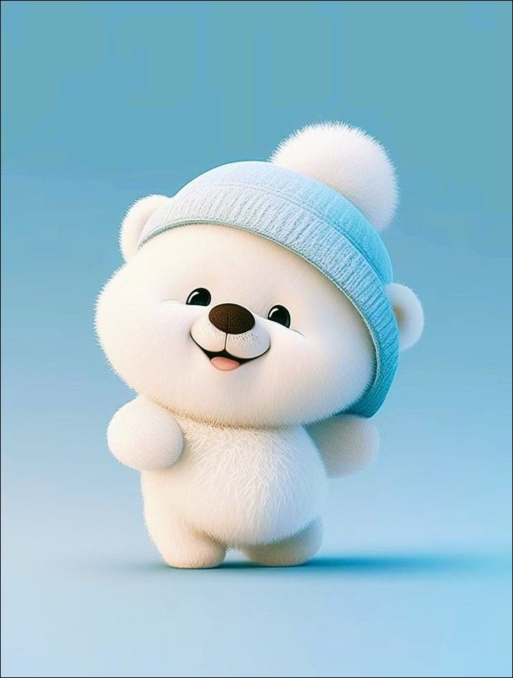 profile-whatsapp-dp