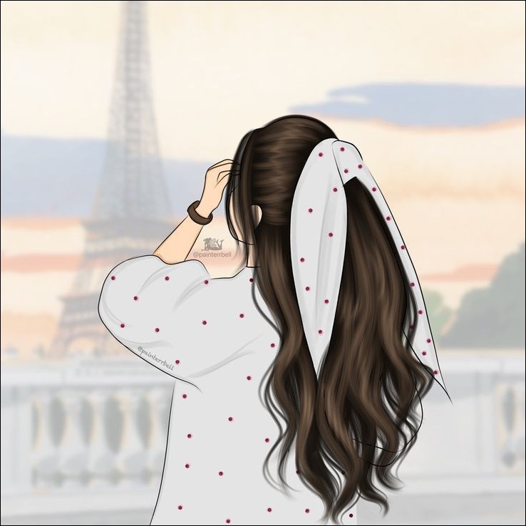 profile-whatsapp-dp