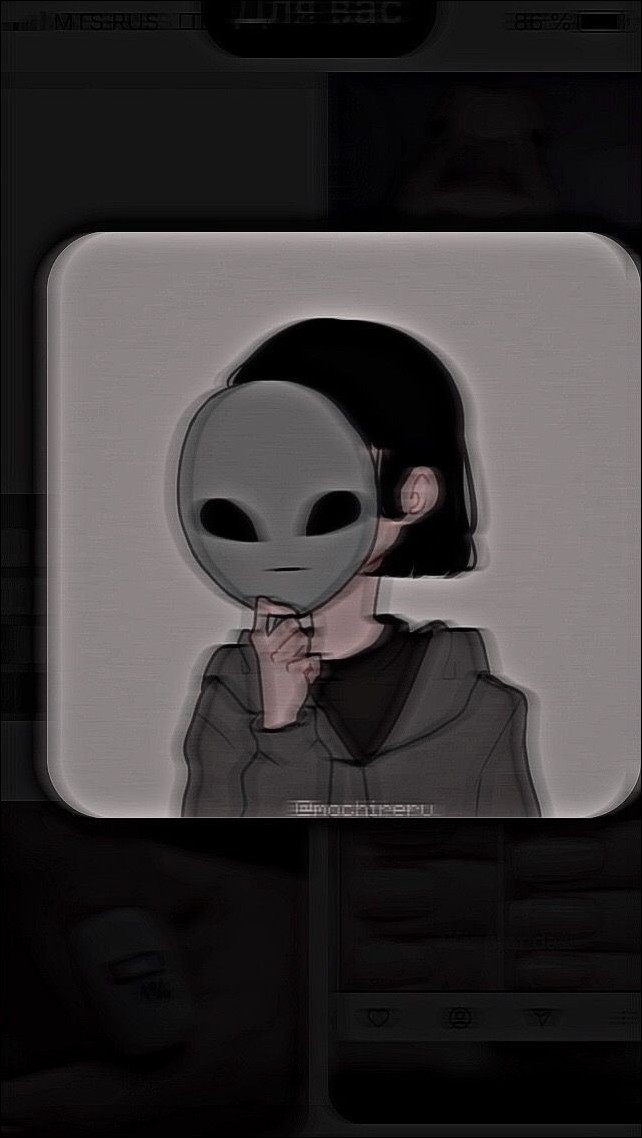 profile-whatsapp-dp