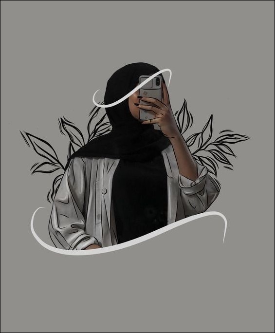 profile-whatsapp-dp