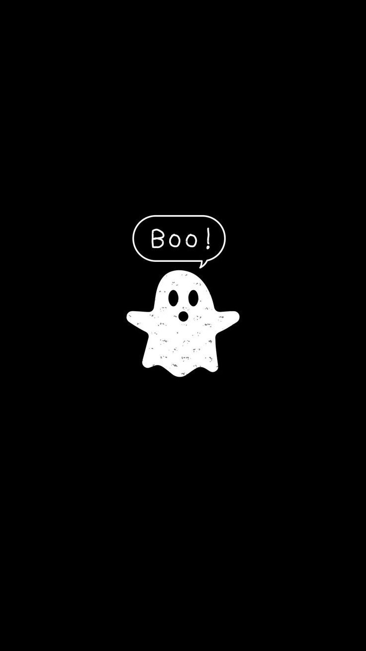 profile-whatsapp-dp