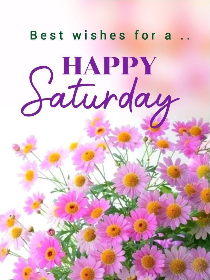 quote-happy-sunday-images quote-happy-sunday-images