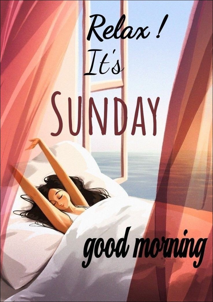 quote-happy-sunday-images quote-happy-sunday-images
