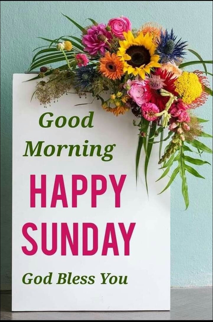 quote-happy-sunday-images quote-happy-sunday-images