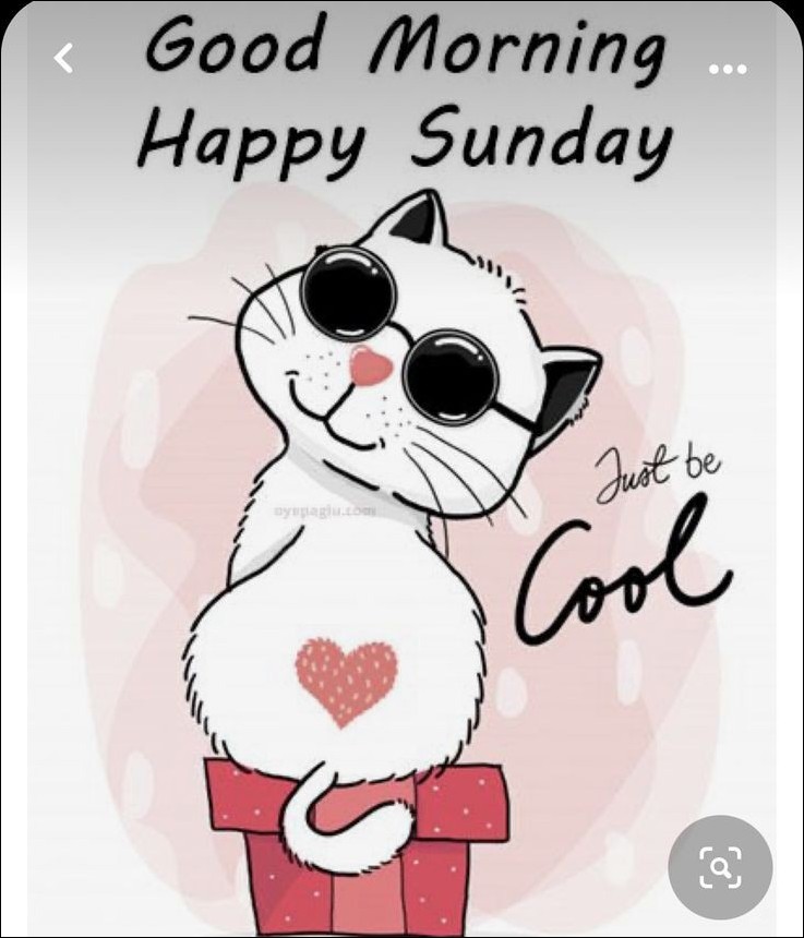 quote-happy-sunday-images quote-happy-sunday-images