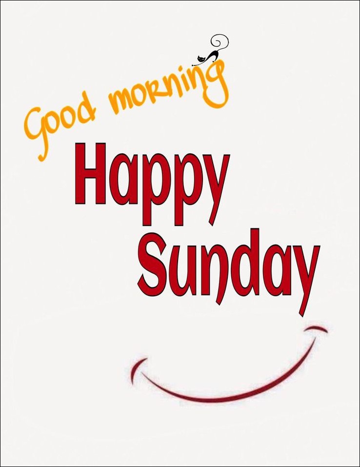 quote-happy-sunday-images quote-happy-sunday-images