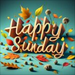 quote-happy-sunday-images