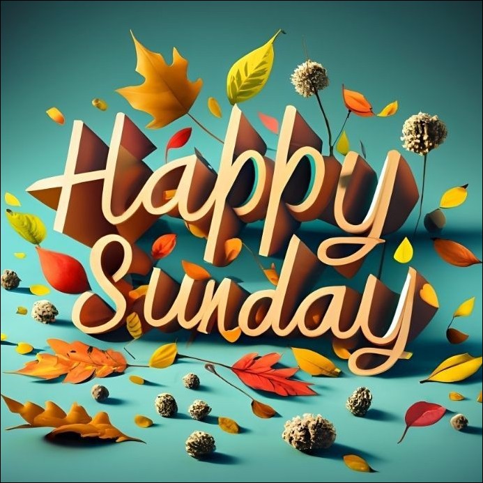 quote-happy-sunday-images quote-happy-sunday-images