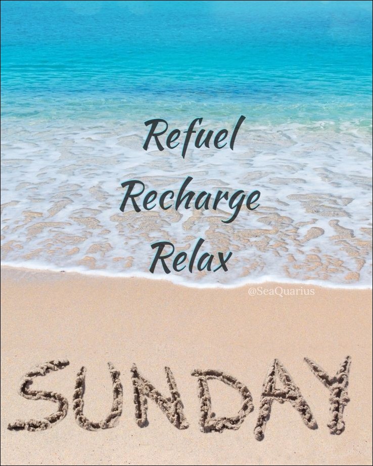 quote-happy-sunday-images quote-happy-sunday-images