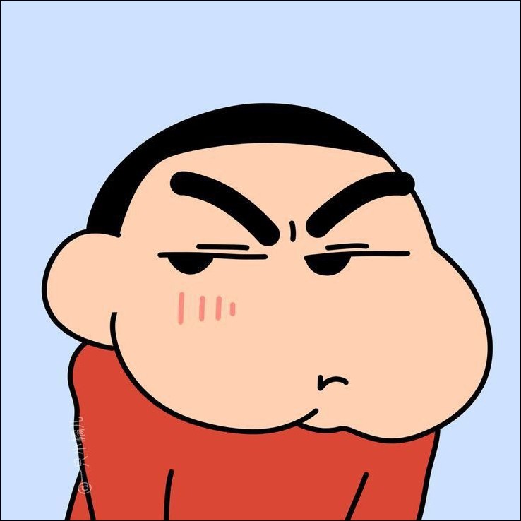 real-shinchan-photos