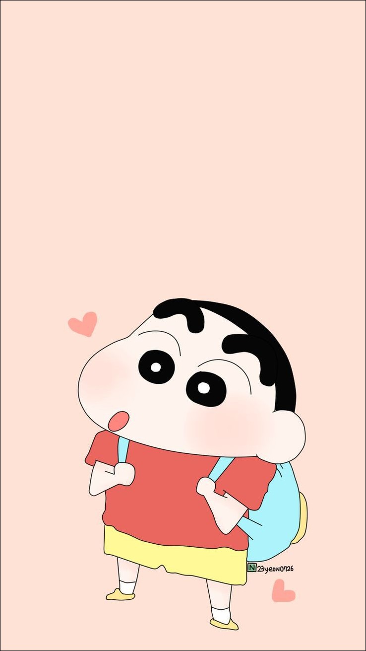 real-shinchan-photos