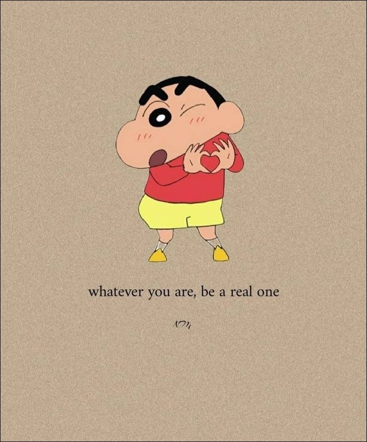 real-shinchan-photos