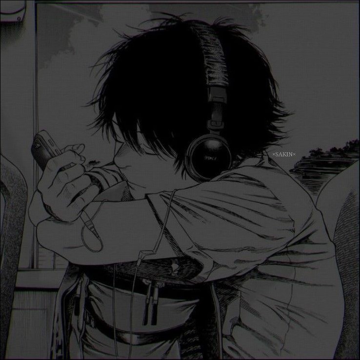 sad-boy-dp-hd