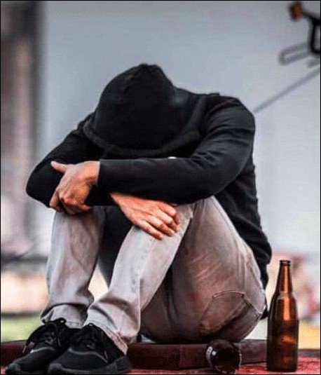 sad-boy-dp-hd