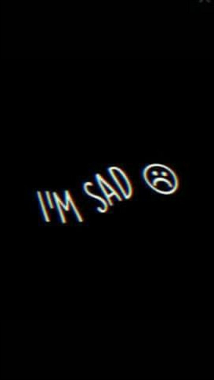 sad-boy-dp