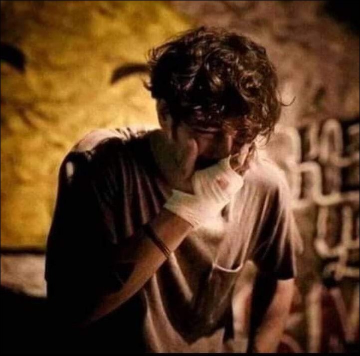 sad-boy-dp