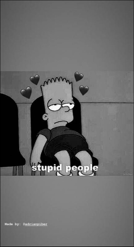 sad-boy-dp
