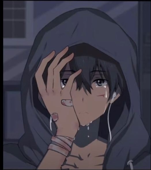 sad-boy-dp