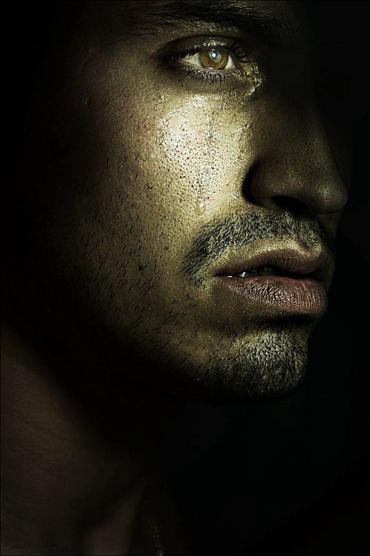 sad-boy-dp
