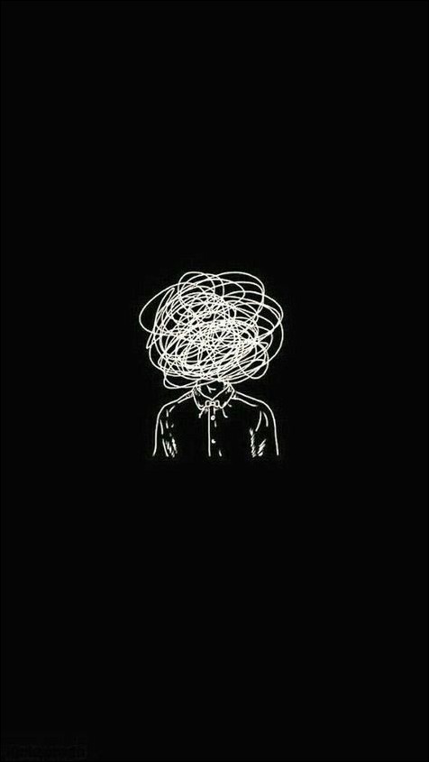 sad-boy-dp