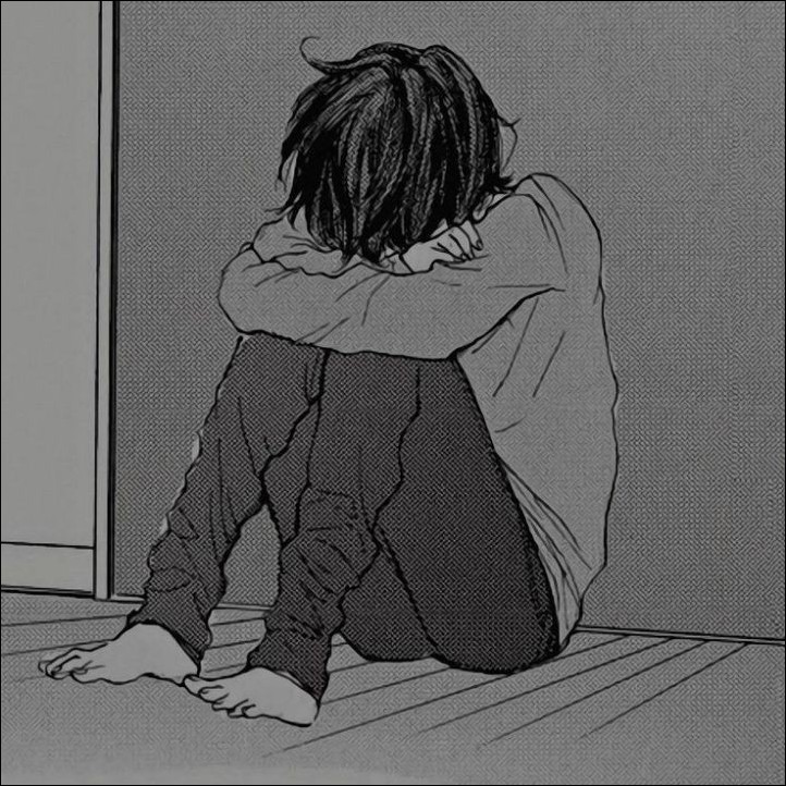 sad-boy-dp