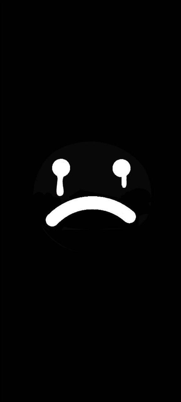 sad-boy-dp