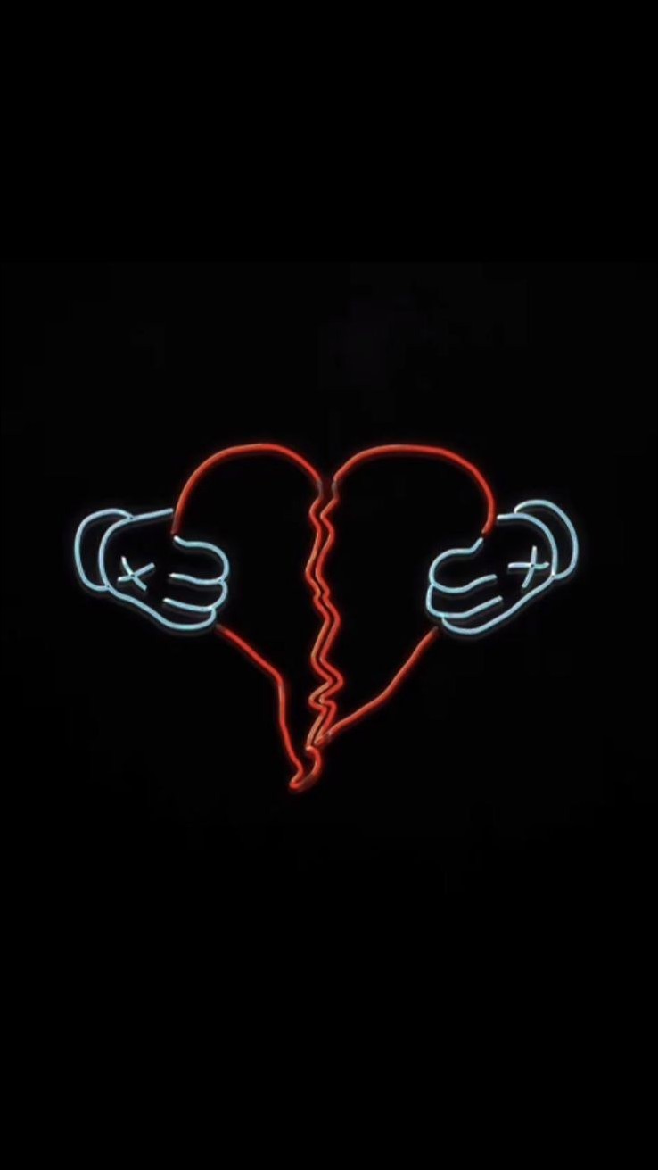 sad-broken-heart-dp