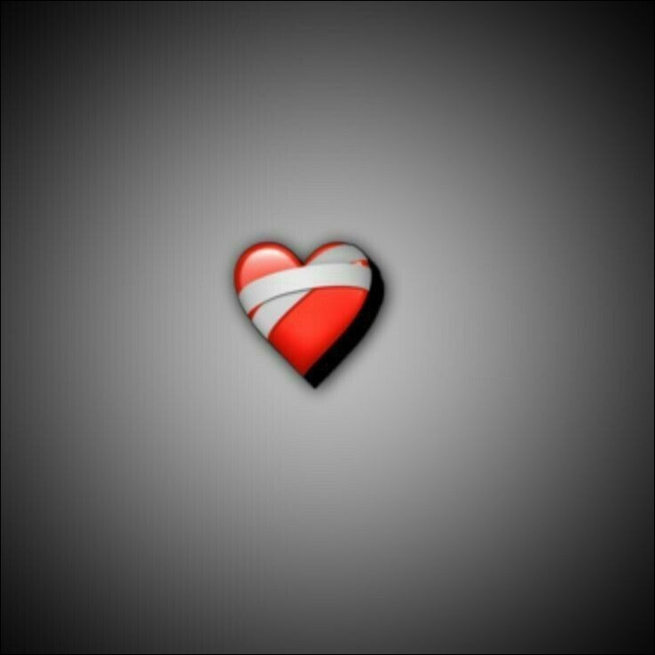 sad-broken-heart-dp