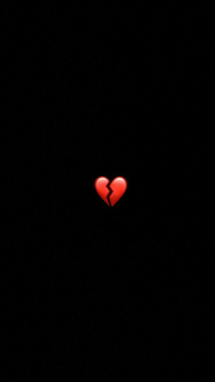 sad-broken-heart-dp