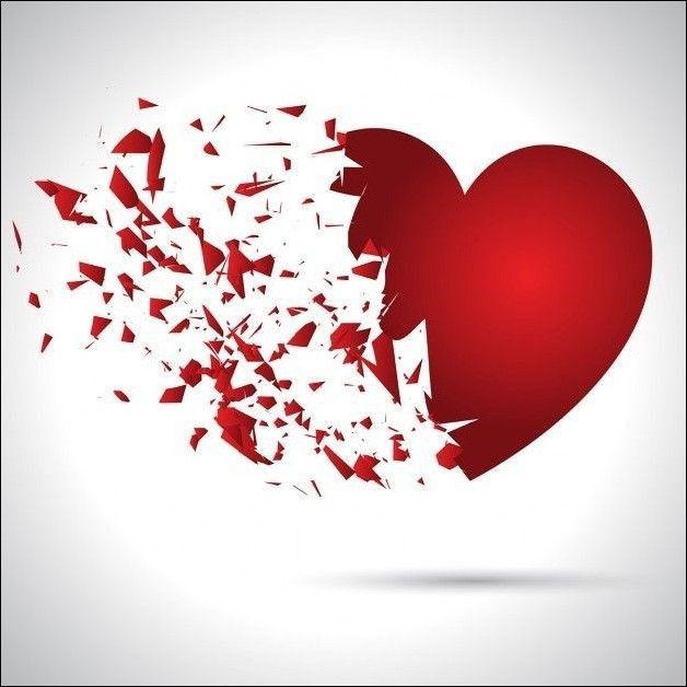 sad-broken-heart-dp