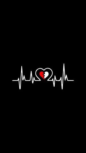 sad-broken-heart-dp