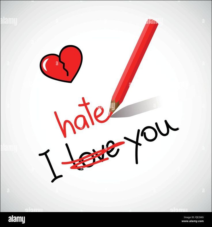 sad-broken-heart-dp