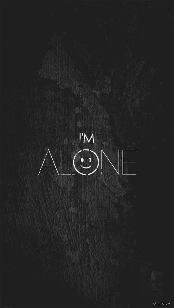 sad-dp