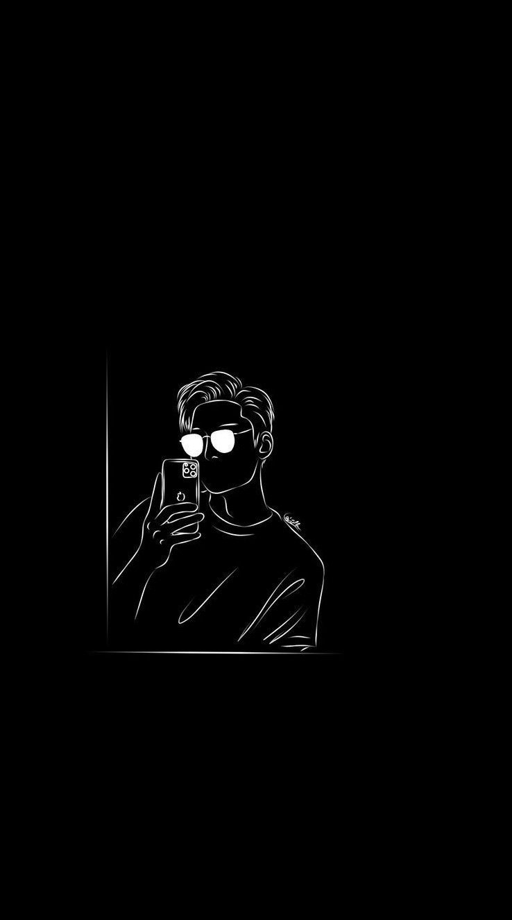 sad-dp