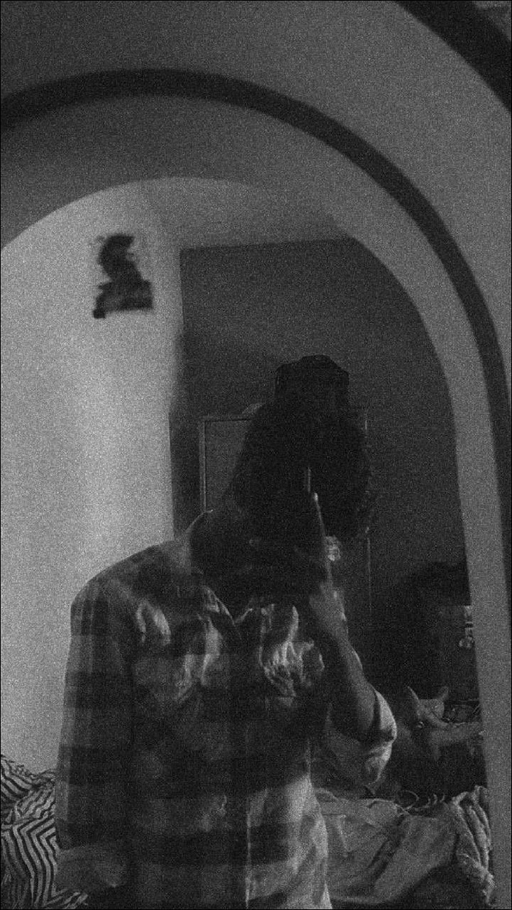 sad-dp
