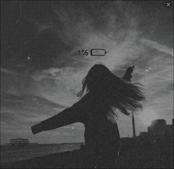 sad-dp