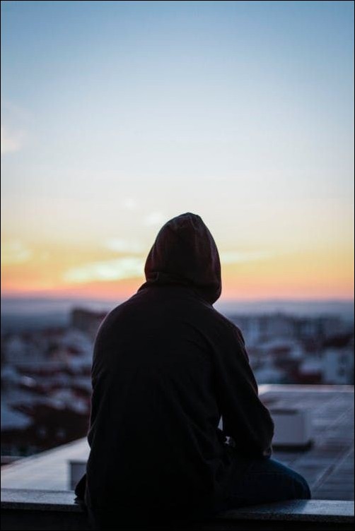 sad-dp
