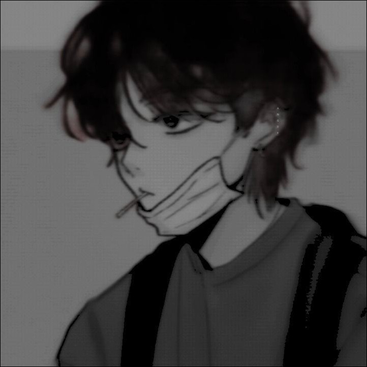 sad-dp