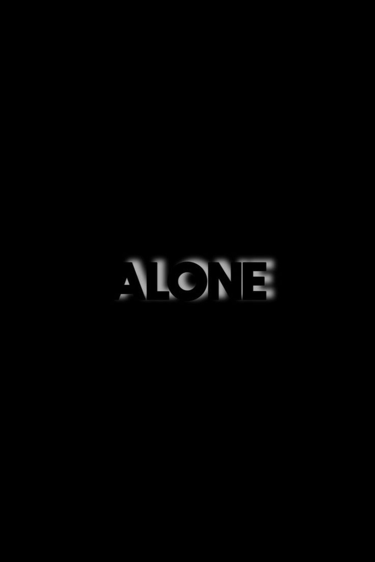 sad-dp