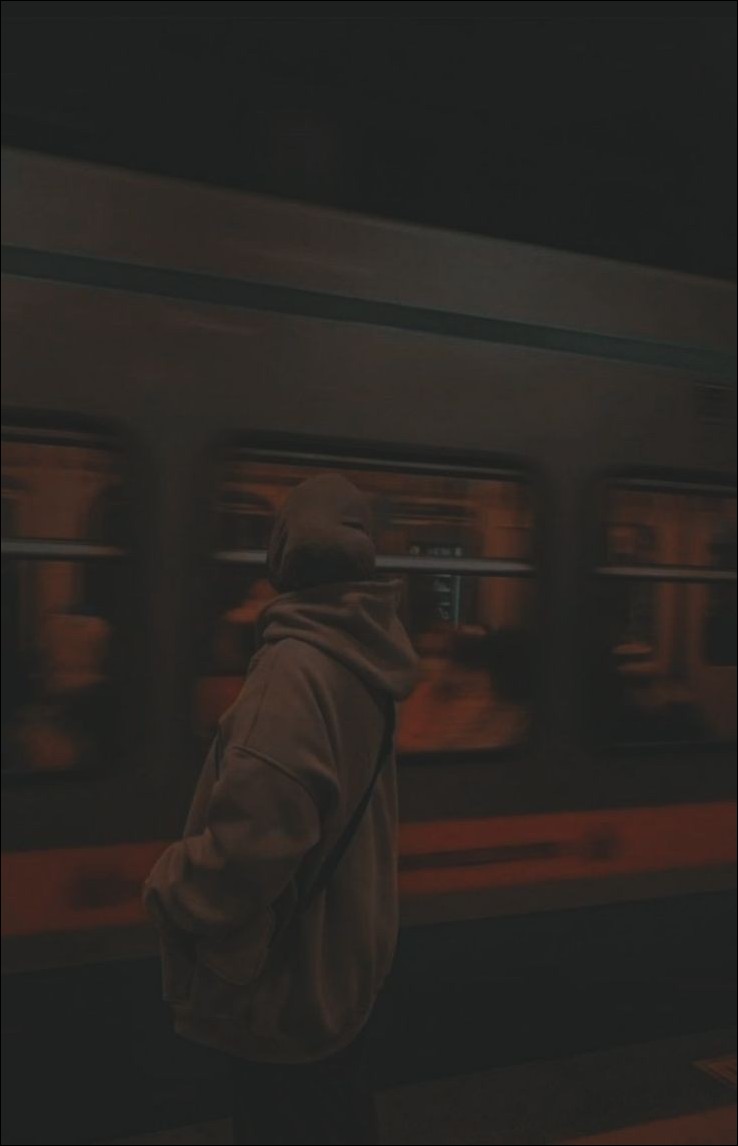 sad-dp