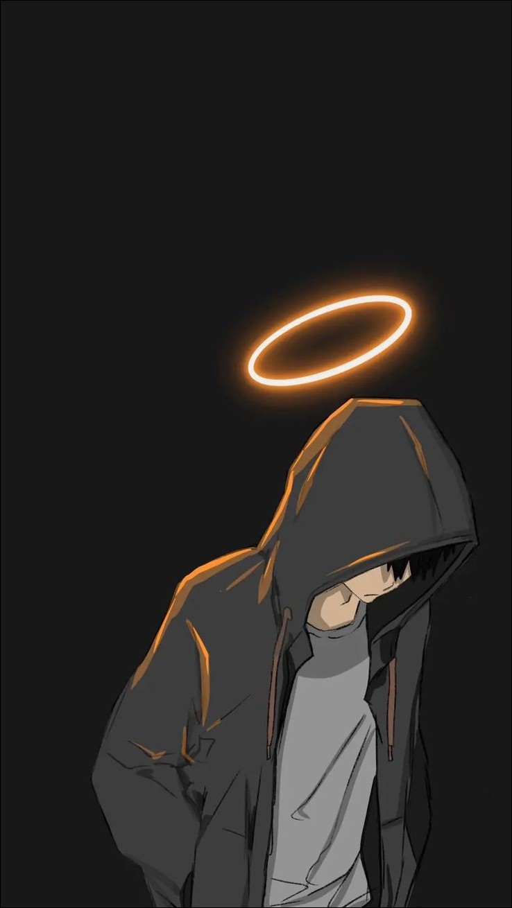 sad-dp