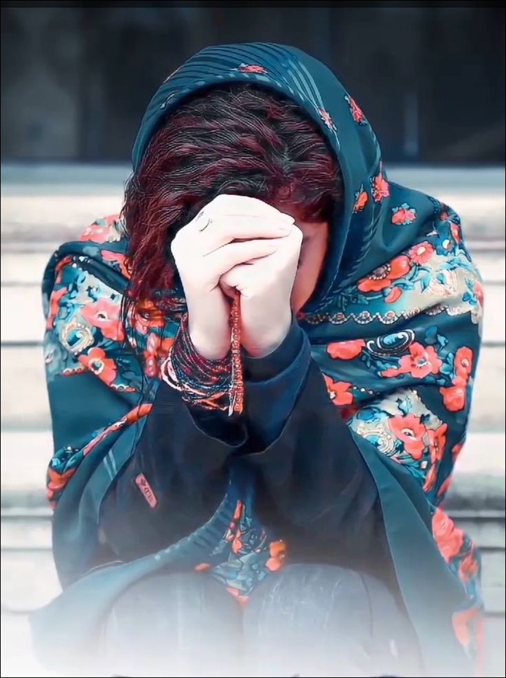 sad-girl-dp