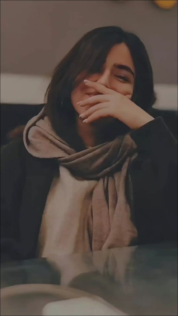 sad-girl-dp