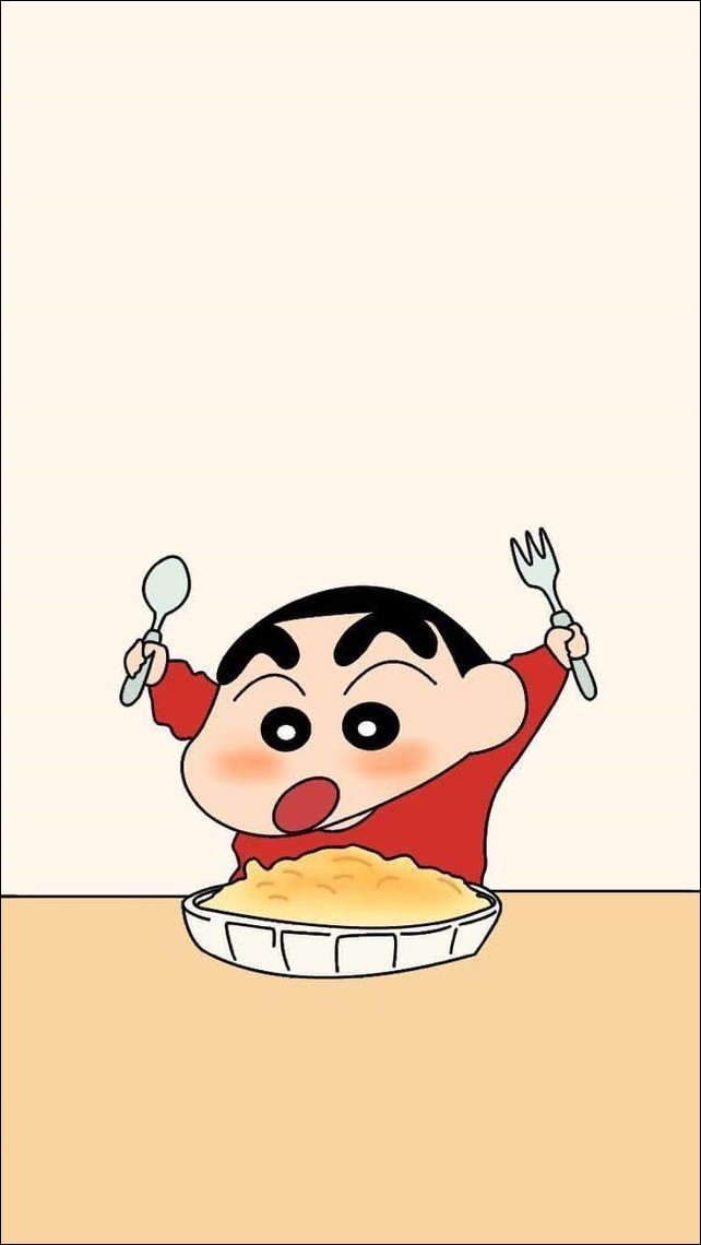 shinchan-photo-cake