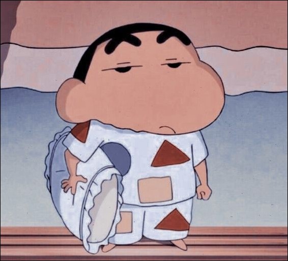 shinchan-photo-cake