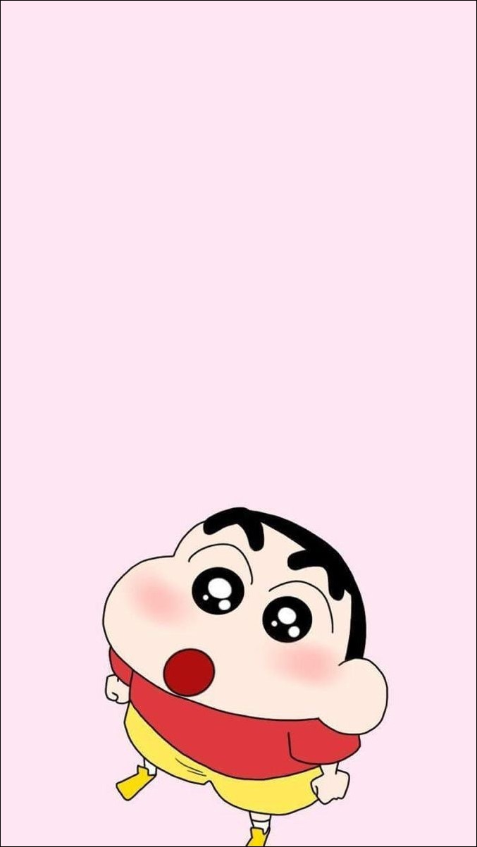 shinchan-photo-cake
