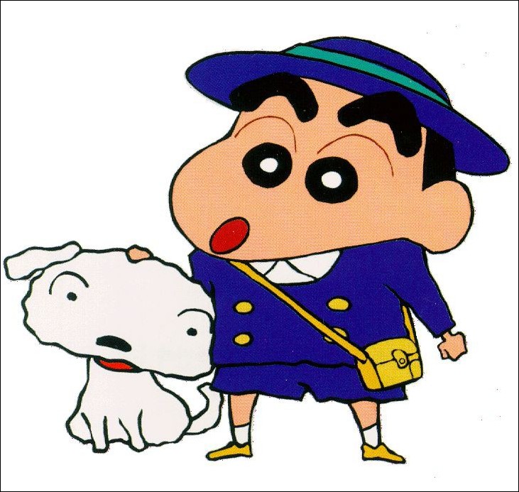shinchan-photo-cake