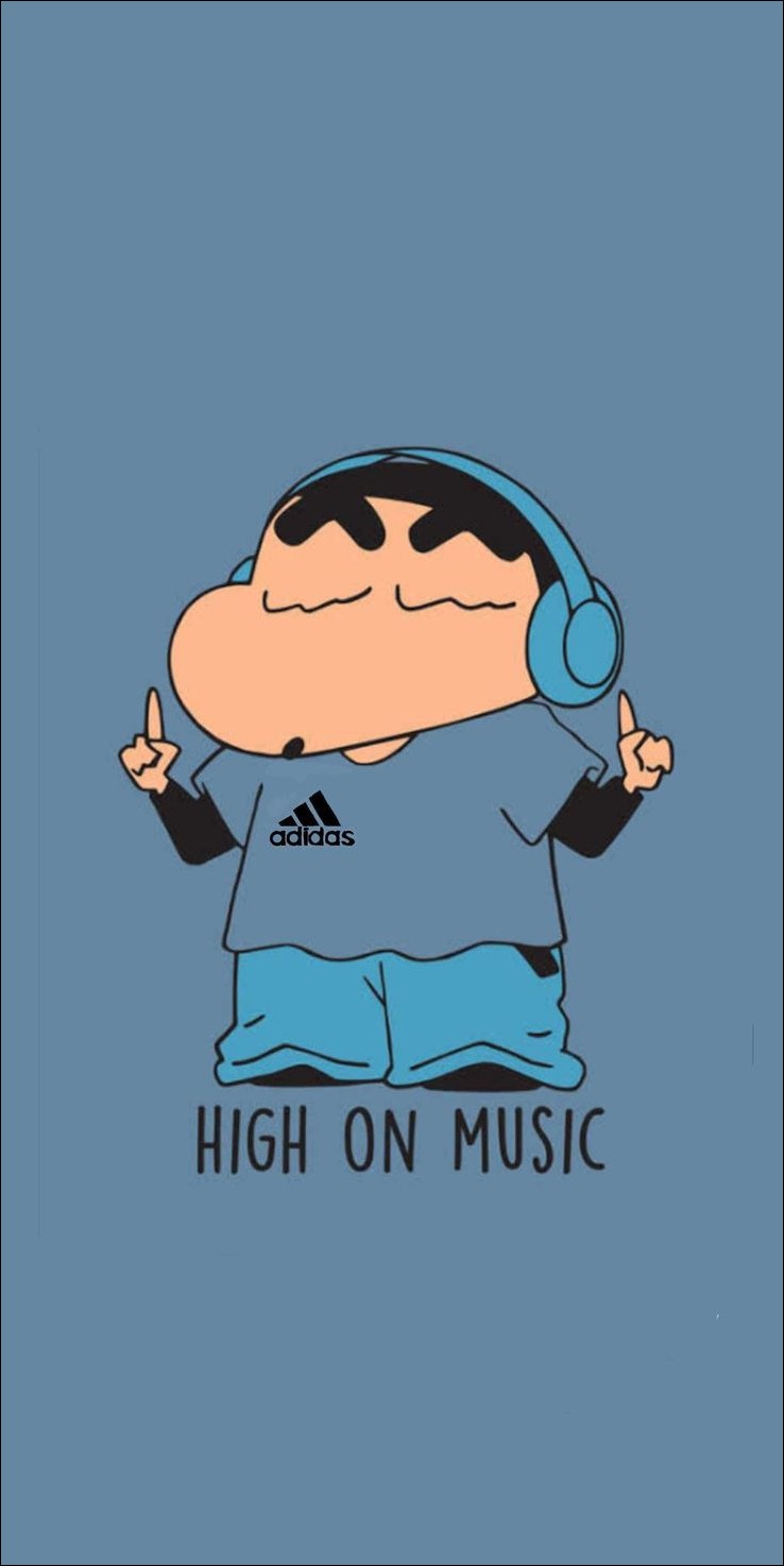 shinchan-photo-cake