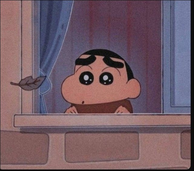shinchan-photo-cake