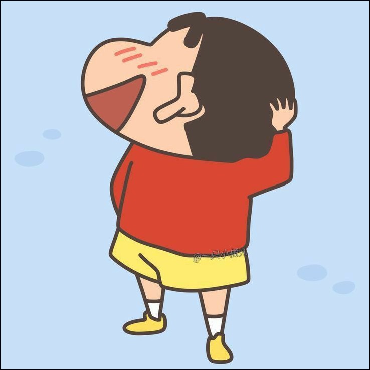 shinchan-photo-cake